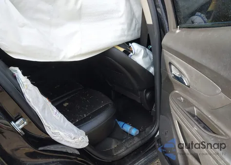 2019 Buick Encore Awd Preferred z USA, uszkodzony, nr VIN KL4CJESB5KB915904